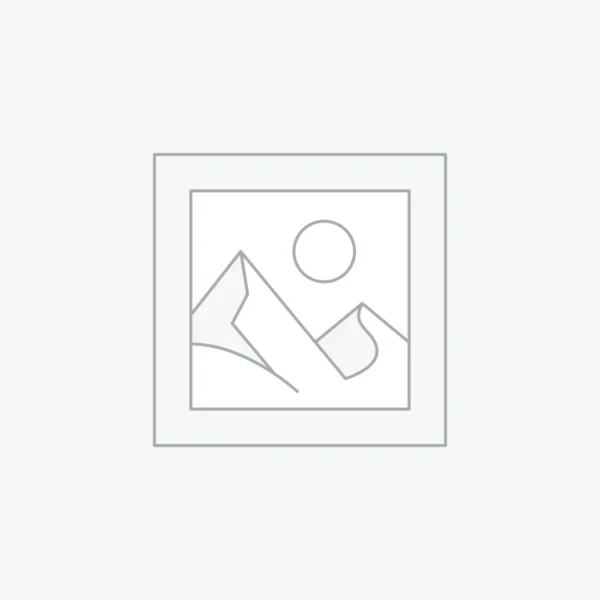 woocommerce-placeholder Гистология